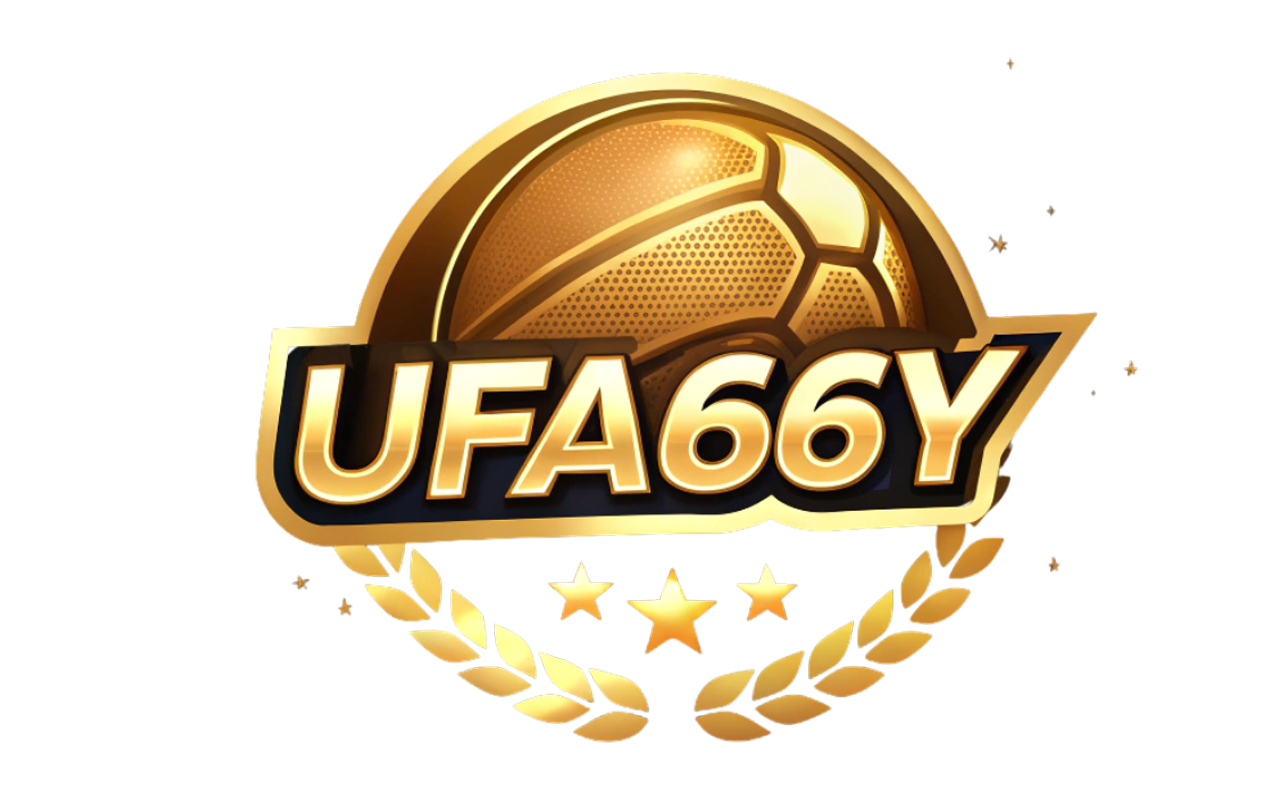 ufa66y.net